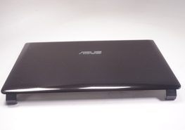 13GN7S2AP010-1 Asus Lcd Back Cover K84C k84hr k84ly k84l