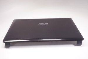 13GN7S2AP010-1 Asus Lcd Back Cover K84C k84hr k84ly k84l