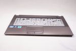 13GN7S2AP020-1 Asus Palmrest Top Cover K84C X44H K84HR k84l k84l-6k k84ly