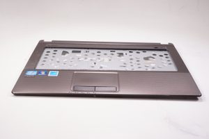 13GN7S2AP020-1 Asus Palmrest Top Cover K84C X44H K84HR k84l k84l-6k k84ly