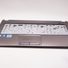13GN7S2AP020-1 Asus Palmrest Top Cover K84C X44H K84HR k84l k84l-6k k84ly