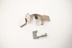 13GN7SB0M020-1 Asus Right Lcd Hinge K84C K84L