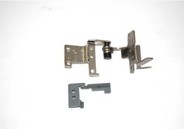 13GN7SB0M020-1 Asus Right Lcd Hinge K84C K84L