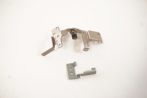 13GN7SB0M020-1 Asus Right Lcd Hinge K84C K84L