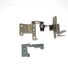 13GN7SB0M020-1 Asus Right Lcd Hinge K84C K84L