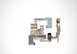 13GN7SB0M030-1 Asus Left Lcd Hinge K84C NOTEBOOK