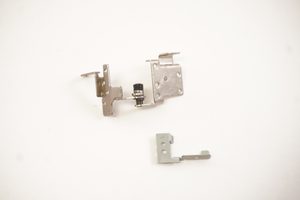 13GN7SB0M030-1 Asus Left Lcd Hinge K84C NOTEBOOK
