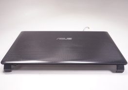 13GN7SBAP010-2 Asus Lcd Back Cover K84L k84ly x44l