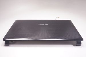 13GN7SBAP010-2 Asus Lcd Back Cover K84L k84ly x44l