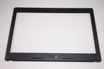 13GN7SB0P020-3 Asus LCD Front Bezel