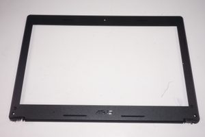13GN7SB0P020-3 Asus LCD Front Bezel
