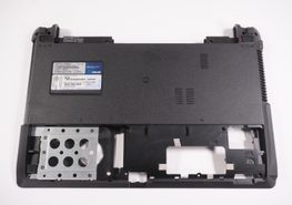 13GN7SBAP030-1 Asus Bottom Case K84LY
