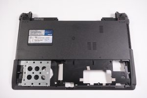 13GN7SBAP030-1 Asus Bottom Case K84LY