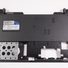 13GN7SBAP030-1 Asus Bottom Case K84LY