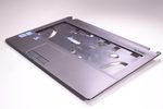 13GN7SBAP040-2 Asus Palmrest Touchpad K84L X44L-BBK4
