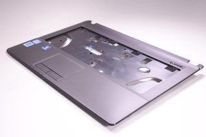 13GN7SBAP040-2 Asus Palmrest Touchpad K84L X44L-BBK4