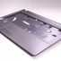 13N0-LNA0302 Asus Palmrest Touchpad X44L-BBK4