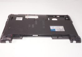 13GN7UDAP021-1 Asus K54ly-5k Bottom Base With Hdmi X54H