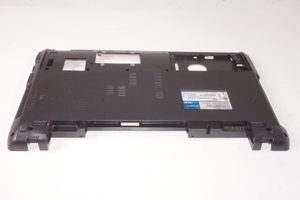 13GN7UDAP021-1 Asus K54ly-5k Bottom Base With Hdmi X54H