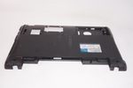13GN7UDAP021-2 Asus Bottom Base Cover X54C-BBK11 X54C-BBK13