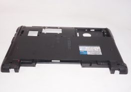 13GN7UDAP021-2 Asus Bottom Base Cover X54C-BBK11 X54C-BBK13