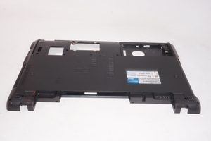 13GN7UDAP021-2 Asus Bottom Base Cover X54C-BBK11 X54C-BBK13