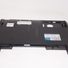 13GN7UDAP021-2 Asus Bottom Base Cover X54C-BBK11 X54C-BBK13