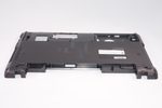 13GN7UDAP022-1 Asus Bottom Base Cover K54C (X54C) x54h k54hr k54ly