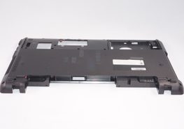 13GN7UDAP022-1 Asus Bottom Base Cover K54C (X54C) x54h k54hr k54ly