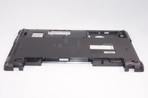 13GN7UDAP022-1 Asus Bottom Base Cover K54C (X54C) x54h k54hr k54ly