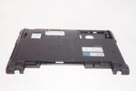 13GN7UDAP022-2 Asus Bottom With Hdmi K54C (X54C) K54HR K54HR (X54H K54L