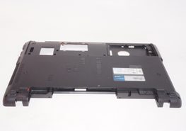 13GN7UDAP022-2 Asus Bottom With Hdmi K54C (X54C) K54HR K54HR (X54H K54L
