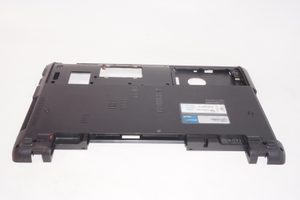 13GN7UDAP022-2 Asus Bottom With Hdmi K54C (X54C) K54HR K54HR (X54H K54L
