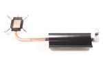 13GN891AM010-1 Asus Cpu,Heatsink K55A K55ARF-SI50303R