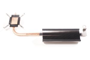 13GN891AM010-1 Asus Cpu,Heatsink K55A K55ARF-SI50303R