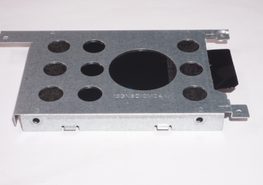 K55A-BBL4 K55A-HI5121E K55A-HI5103D A55A  K55A-BBL4