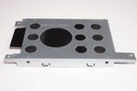 13GN8D10M04X-E Asus Caddy With Screws Original