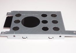 13GN8D10M04X-E Asus Caddy With Screws Original