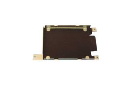 13GN8D10M04X Asus Hard Drive Caddy A55VD-TH71