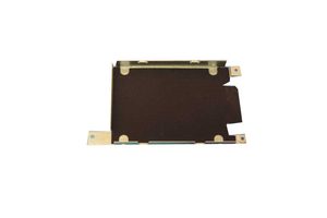 13GN8D10M04X Asus Hard Drive Caddy A55VD-TH71