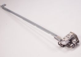 13GN8D10M05X-1 Asus Right Hinge Bracket K55VD-DB51 NOTEBOOK K55A K55A