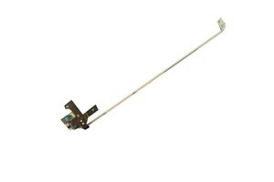 13GN8D10M05X-2 Asus Right Hinge With Bracket A55VD-TH71 NOTEBOOK