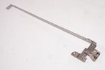 13GN8D10M061-1 Asus Left  Hinges K55A  13GN8D10M061-1 K55VD U57A
