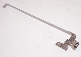 13GN8D10M061-1 Asus Left  Hinges K55A  13GN8D10M061-1 K55VD U57A