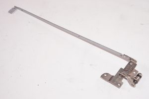 13GN8D10M061-1 Asus Left  Hinges K55A  13GN8D10M061-1 K55VD U57A