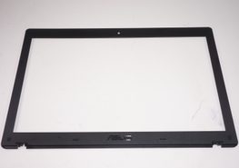 13GN8D10P022-3 Asus LCD Front Bezel