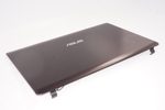 13GN8D1AP010-1 Asus Lcd Back Cover K55A-RBR6