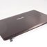 13GN8D10P010-2 Asus Lcd Back Cover K55A-RBR6