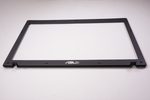 13GN8D1AP020-1 Asus Lcd Bezel K55A u57a-bbl4- k55a-bbl4