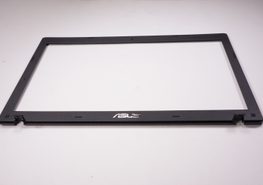 13GN8D1AP020-1 Asus Lcd Bezel K55A u57a-bbl4- k55a-bbl4